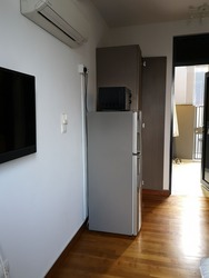 Guillemard Suites (D14), Apartment #200878262